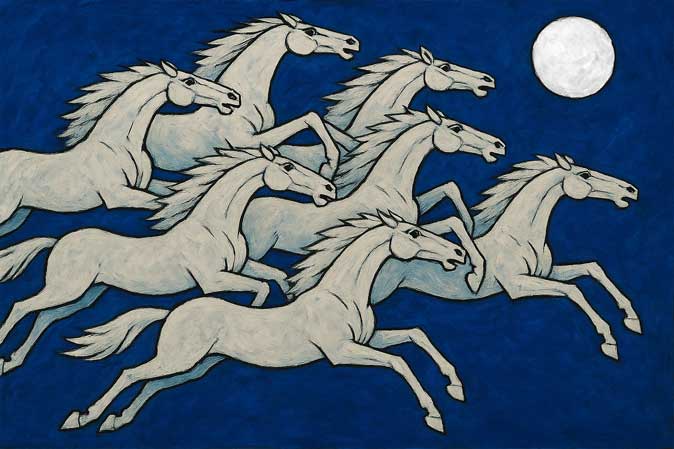 Seven Horses-CP2108.jpg